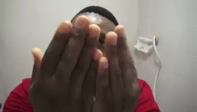 What-About-Legit-Hustle