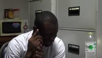 Nigeria-is-the-Curse-of-Africa