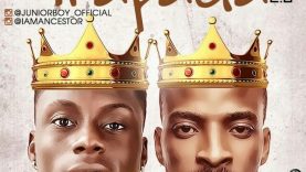 Irpada-20-Junior-Boy-Ft-9ice