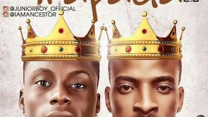 Irpada-20-Junior-Boy-Ft-9ice