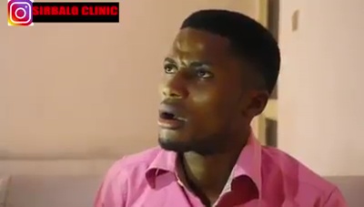 Throw-What-In-The-Trash-Bin