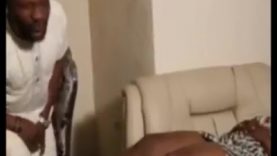 Do-Not-Hire-Her-As-House-Help