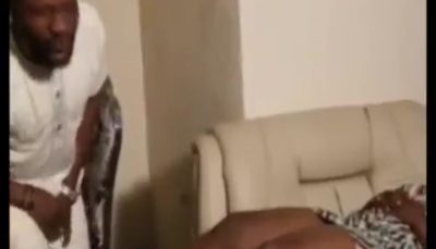 Do-Not-Hire-Her-As-House-Help