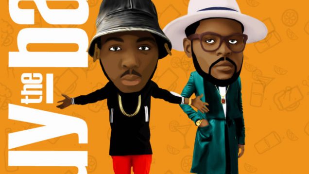 Buy-The-Bar-Zoro-Falz