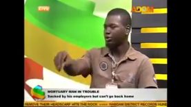 Satisfies-His-Konji-Sleeping-With-Corpses