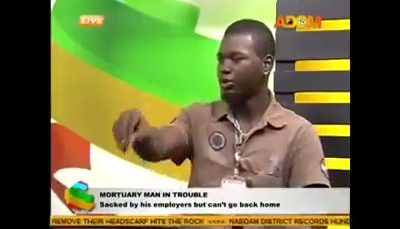 Satisfies-His-Konji-Sleeping-With-Corpses