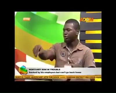 Satisfies-His-Konji-Sleeping-With-Corpses