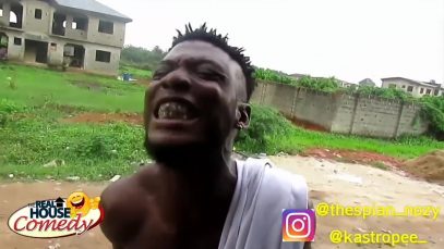 Who-Should-He-Kill-First