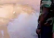 Why-Nigerian-Army-Stoop-This-Low