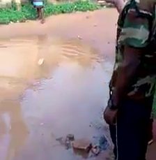 Why-Nigerian-Army-Stoop-This-Low