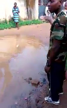 Why-Nigerian-Army-Stoop-This-Low
