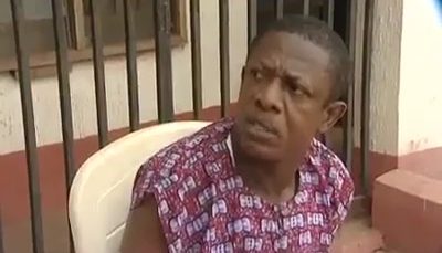 Osuofia-Is-Just-A-Case1