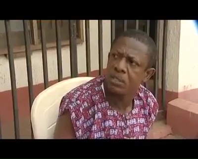 Osuofia-Is-Just-A-Case1