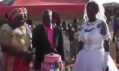 This-Wedding-Is-Viral-Because-Something-Wrong