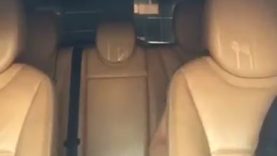 Dont-Use-Lighter-and-Perfume-In-Car