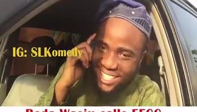 SLKomedy-Blows-Whistle