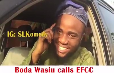 SLKomedy-Blows-Whistle