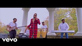 So-Far-So-Good-Phyno