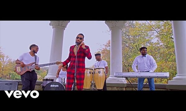 So-Far-So-Good-Phyno