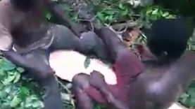 Never-Mess-With-A-Soldier