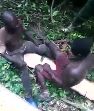 Never-Mess-With-A-Soldier