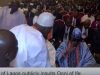 Royal-Disgrace-Oba-Insults-Ooni