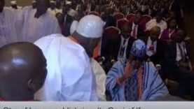 Royal-Disgrace-Oba-Insults-Ooni