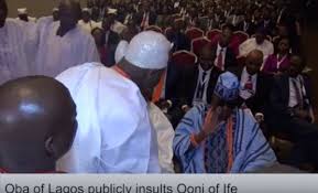 Royal-Disgrace-Oba-Insults-Ooni