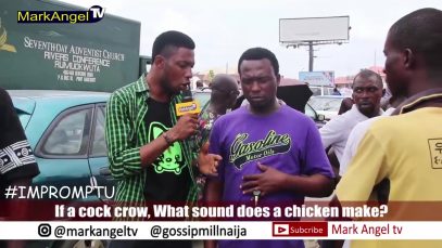 What-Sound-Does-Chicken-Make