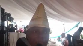 Only-One-Man-In-Nigeria-Can-Interpret