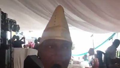 Only-One-Man-In-Nigeria-Can-Interpret