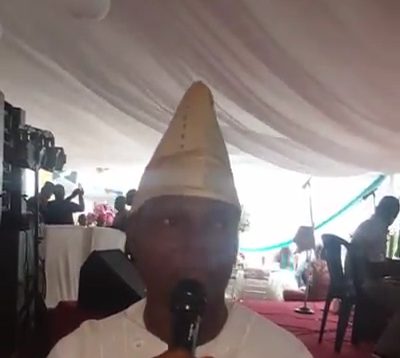 Only-One-Man-In-Nigeria-Can-Interpret