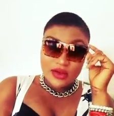 Nigeian-Court-Marraige