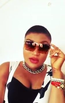 Nigeian-Court-Marraige