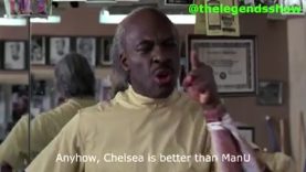 Nigerians-are-Just-Amazing