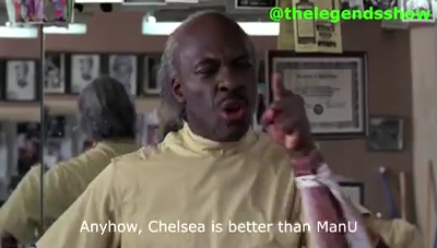 Nigerians-are-Just-Amazing