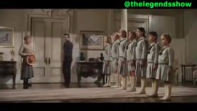 Lets-Negotiate-Whistle-Blowing-Percentage