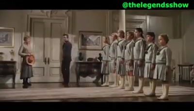 Lets-Negotiate-Whistle-Blowing-Percentage