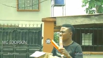 The-Benin-Gala-Seller