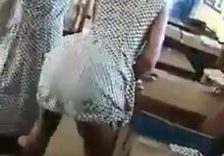 See-What-These-College-Girls-Are-Doing