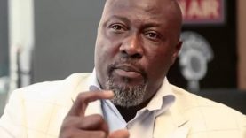 dino_melaye-1