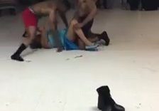 Granny-Do-Two-Guys-In-Public