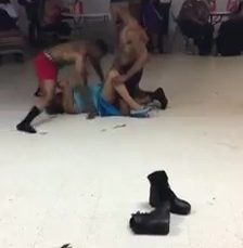 Granny-Do-Two-Guys-In-Public