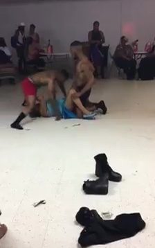 Granny-Do-Two-Guys-In-Public