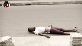 Who-Army-Epp-Death-Hungry