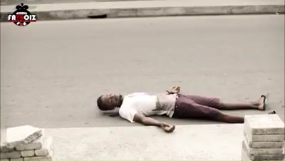 Who-Army-Epp-Death-Hungry