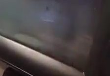 Be-Sure-You-Have-too-Much-Money