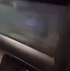 Be-Sure-You-Have-too-Much-Money