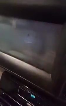 Be-Sure-You-Have-too-Much-Money