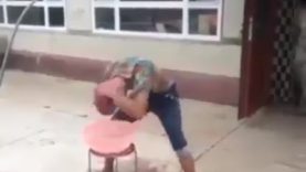 He-Thought-He-Was-Dead